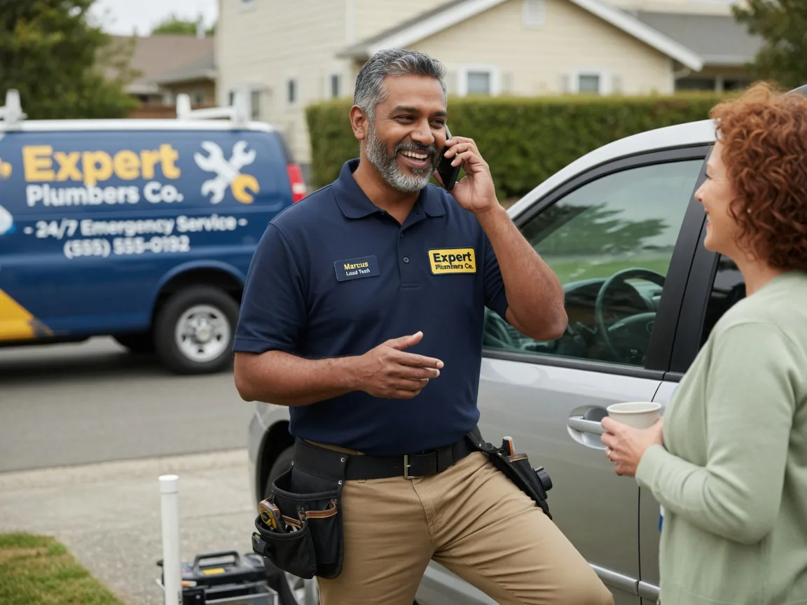 Drain Cleaning Nara Visa, NM FAQs