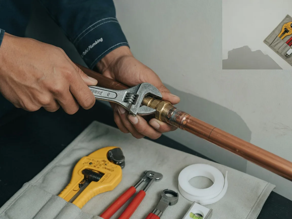 Why choose Drain Cleaning in Nara Visa, NM